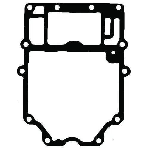 Hot Picks Sierra Powerhead Base Gasket 2-pk #18-2550-9