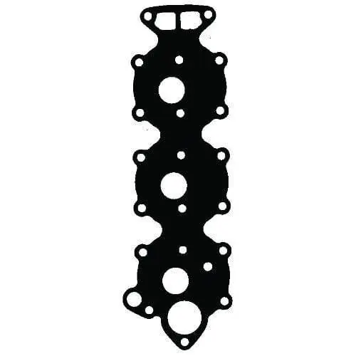 While Supplies Last Sierra Water Jacket Gasket 2-pk #18-2543-9