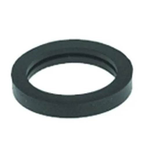 Popular Sierra Seal Ring 2-pk #18-2519-9