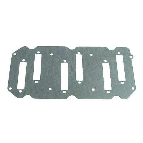 Sierra Reed Block Housing Gasket 2-pk #18-2510-9 Best Seller