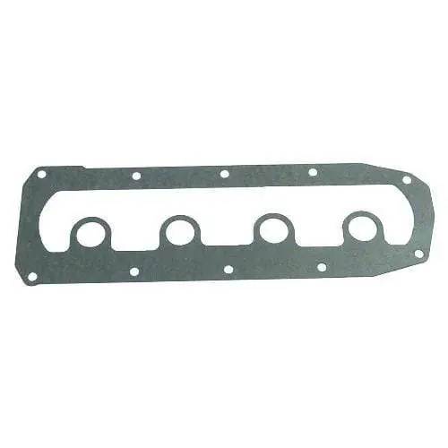 Limited Edition Sierra-Cylinder Block Cover Gasket Pkg-2 #18-2507-9