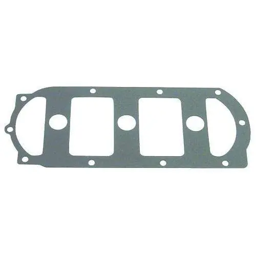 Markdown Sierra Block Cover Gasket 2-pk #18-2504-9