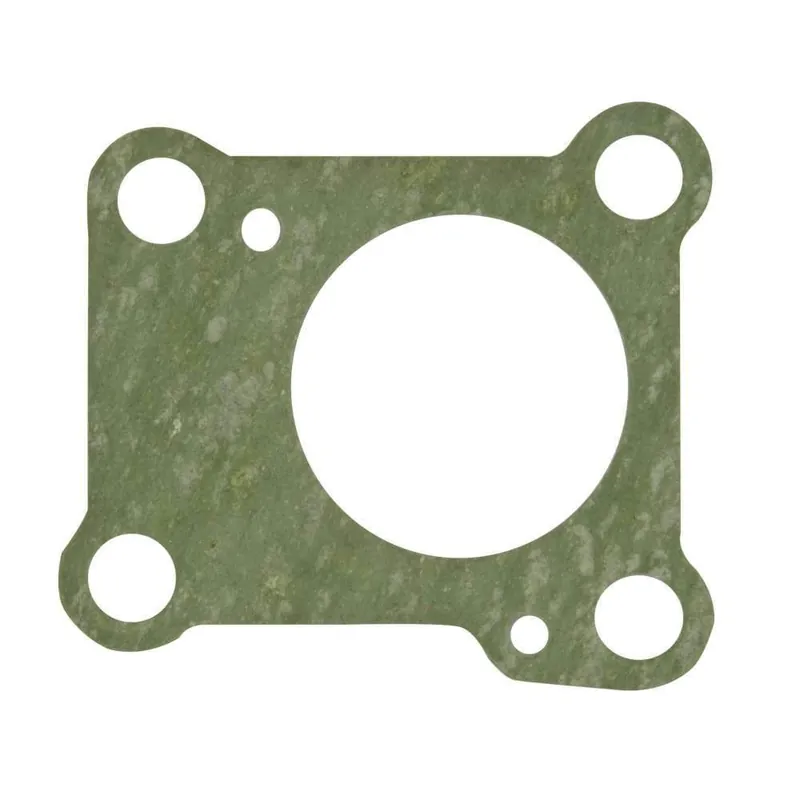 Sierra Water Pump Gasket #18-2495 Premium