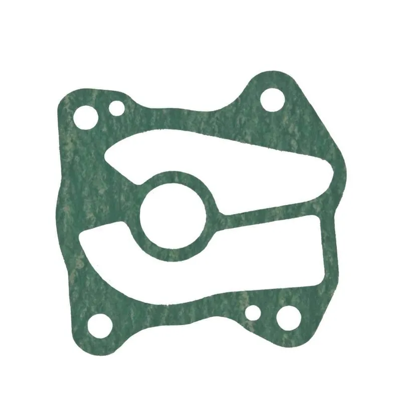 Editor’s Pick Sierra Gasket #18-2496