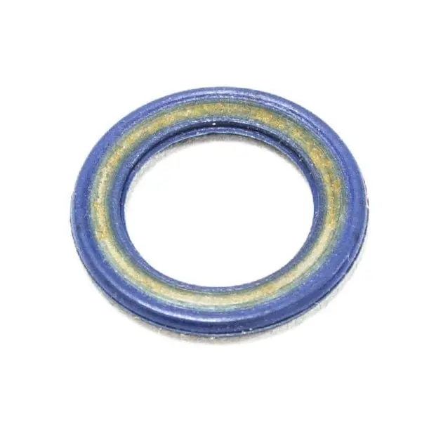 Super Sale Sierra Gasket Drain Screw 5-pk #18-2430-9