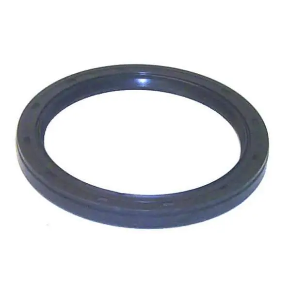 Sierra Upper Crankshaft Seal #18-1286 Seasonal Sale
