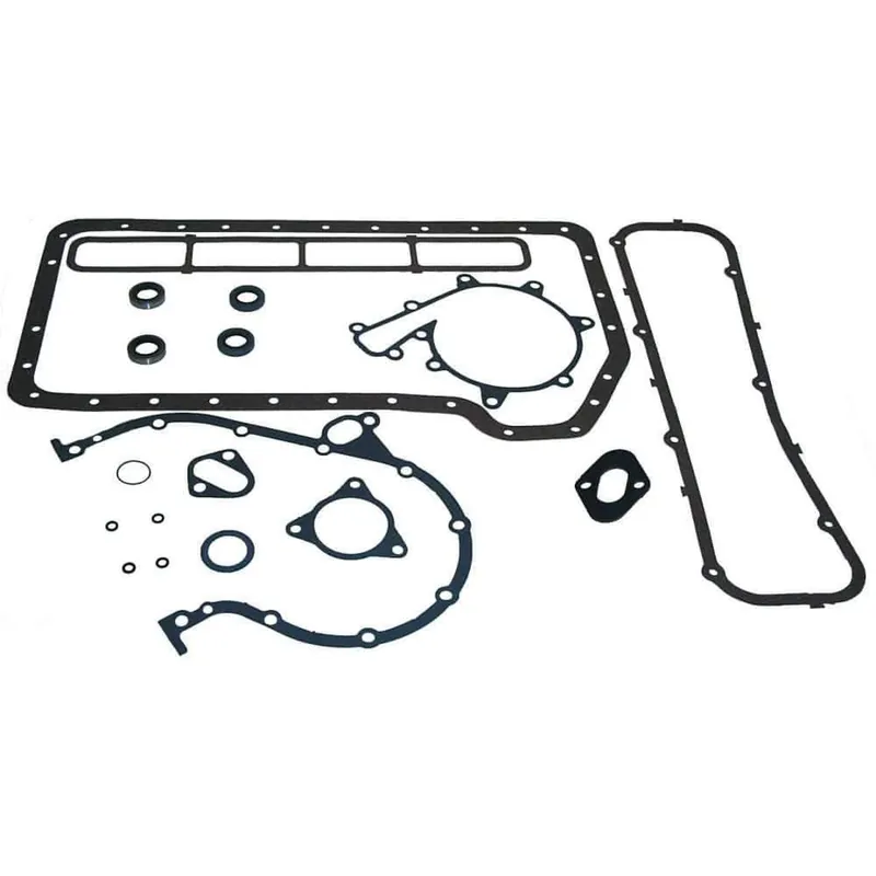 Sierra Short Block Gasket Set #18-1276 Best Choice