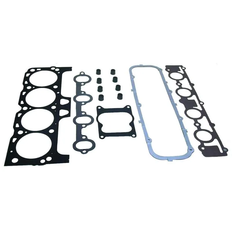 Sierra Head Gasket Set #18-1277 Authentic