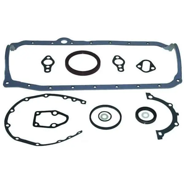 Sierra Short Block Gasket Set #18-1268 In Demand