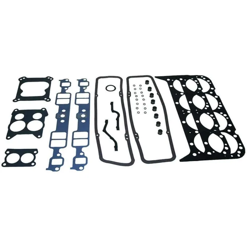 Brand New Sierra Head Gasket Set #18-1266