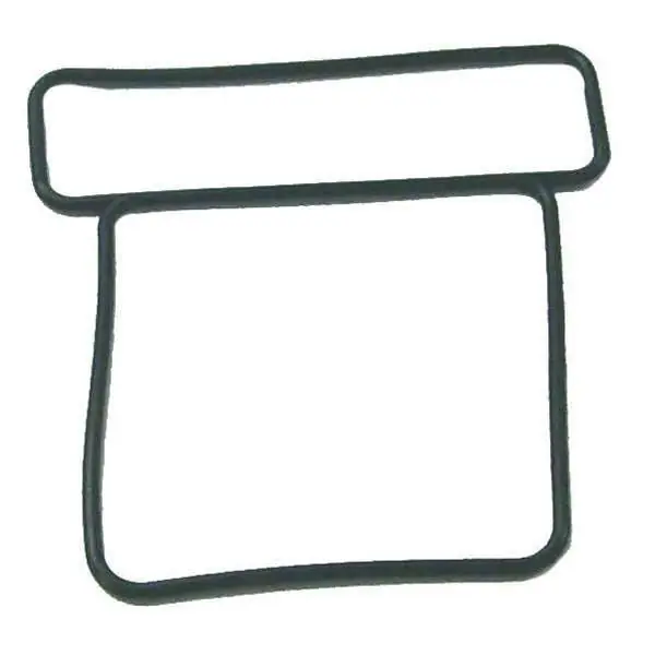 Markdown Sierra Outdrive Seal #18-1240