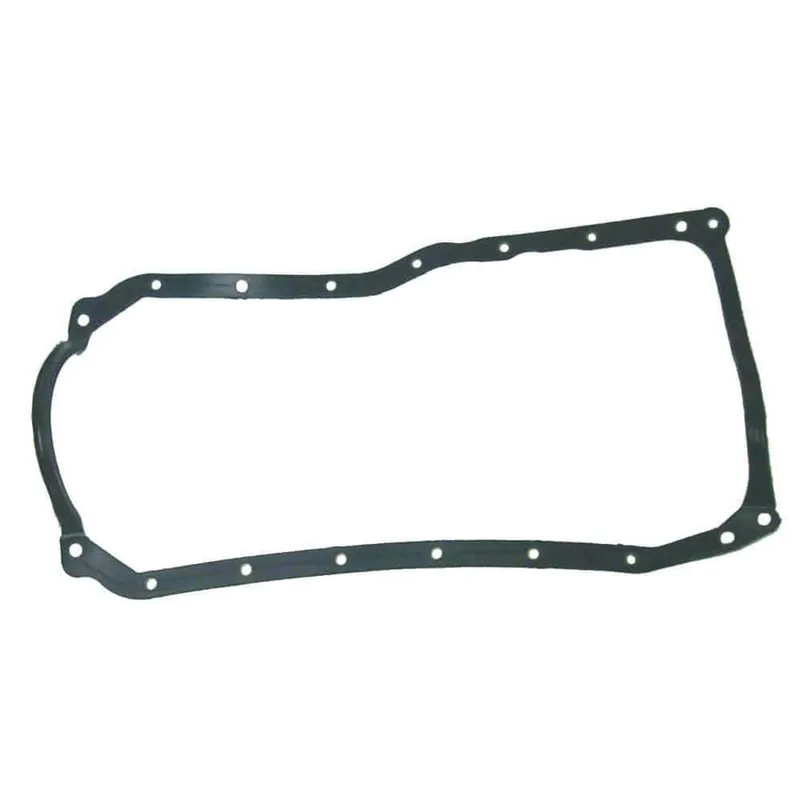 Worldwide Shipping Sierra Oil Pan Gasket #18-1239