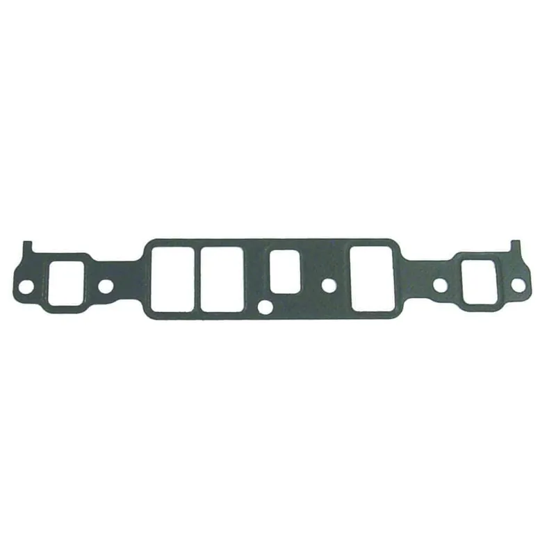 Sierra Intake Gasket Set #18-1238 Authentic