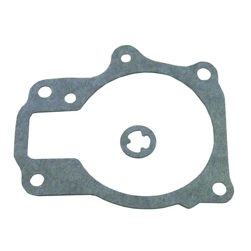Sierra Float Bowl and Nozzle Gasket #18-1241 Flash Sale
