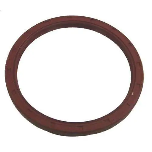 Super Sale Sierra One Piece Rear Main Seal #18-1234