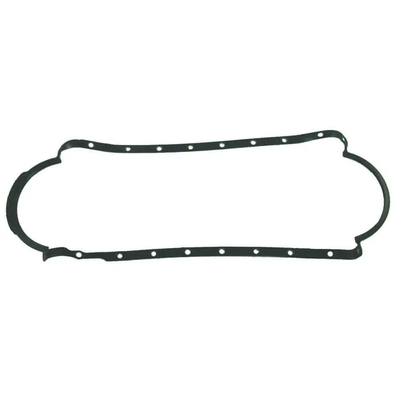 Sierra Oil Pan Gasket #18-1232 Must Have