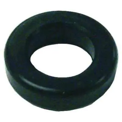 While Supplies Last Sierra Grommet Gasket #18-1219