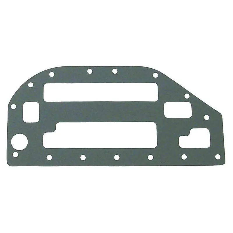 Bulk Order Sierra Exhaust Manifold Gasket #18-1207