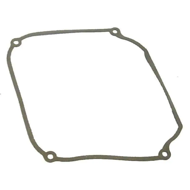 Crafted Sierra Air Silencer Gasket #18-0985