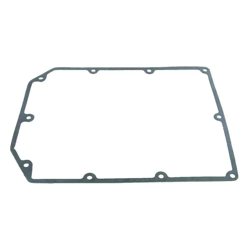 Secure Checkout Sierra Air Silencer Gasket #18-0979