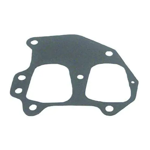Sierra Inner Leaf Plate Gasket 2-pk #18-0959-9 Get Yours