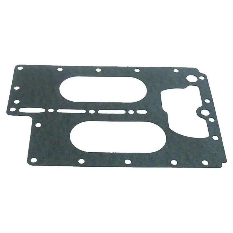 Sierra Exhaust Cover Gasket #18-0955 Price Cut