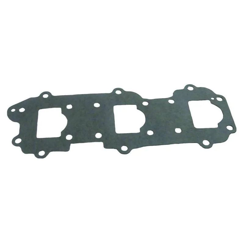 Final Sale Sierra Carb to Manifold Gasket #18-0951