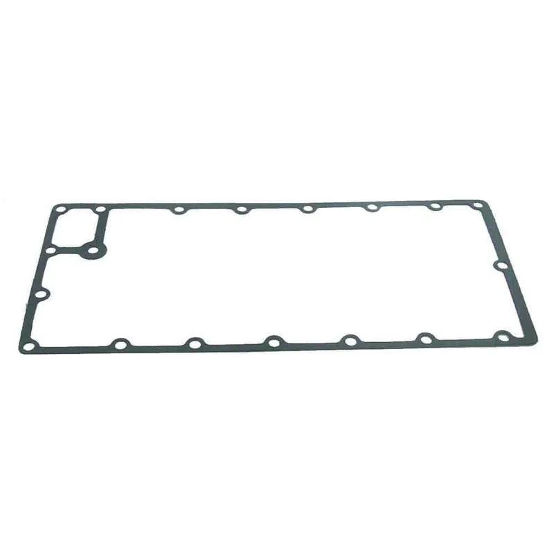 Sierra Outer Exhaust Gasket #18-0945 Markdown