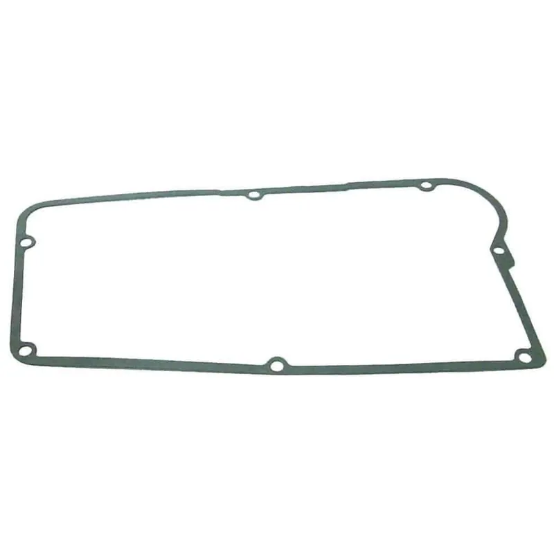 Handmade Sierra Base to Cover Gasket #18-0935