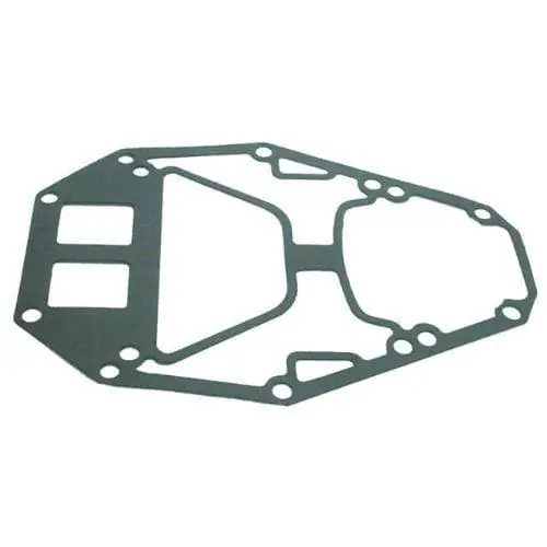Direct From Manufacturer Sierra Powerhead Base Gasket #18-0934-1