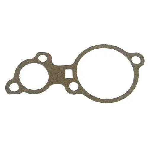 Sierra Relief Valve Plate Gasket 2-pk #18-0936-9 Budget