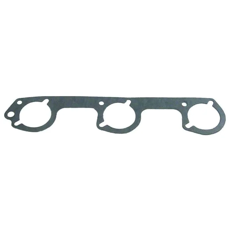 Order Now Sierra Air Silencer Gasket #18-0933