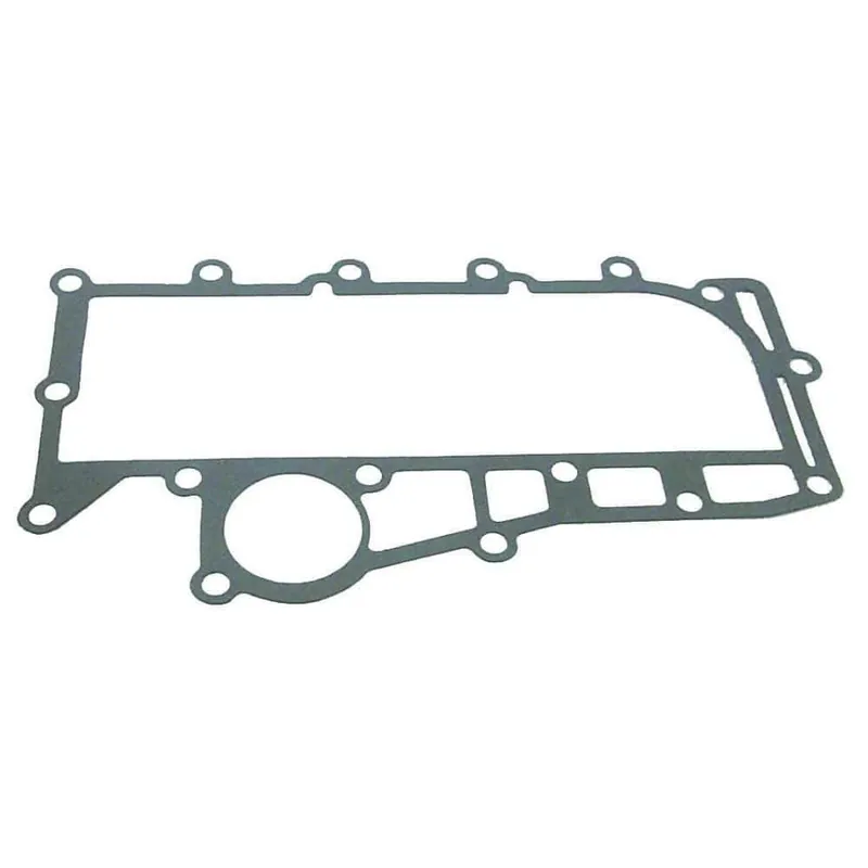Wholesale Sierra Plate to Exhaust Manifold Gasket #18-0918