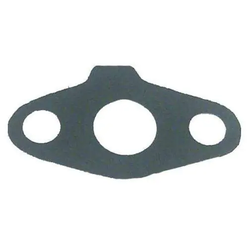 Sierra Oil Pump Mounting Gasket #18-0898 Get Yours