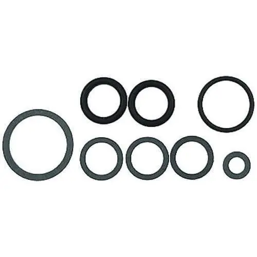Free Delivery Sierra Gasket Set #18-0907