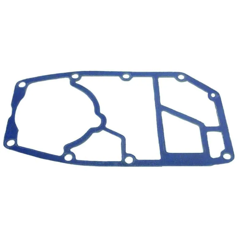 Sierra Powerhead Base Gasket #18-0904 Final Sale
