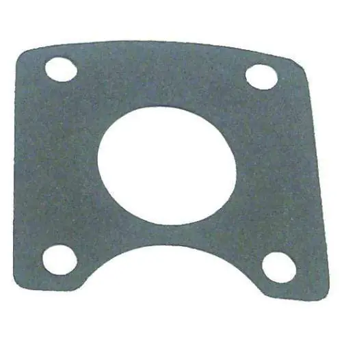 Sierra Water Pocket Cover Gasket 2-pk #18-0894-9 Authentic