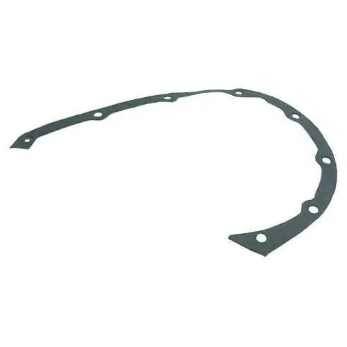 Get Yours Sierra Timing Cover Gasket 2-pk #18-0887-9