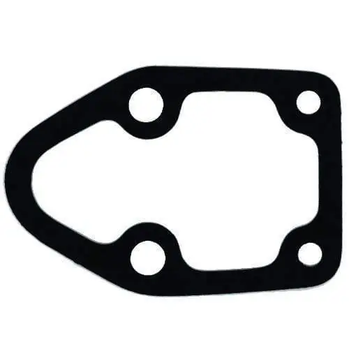 Sierra Fuel Pump Gasket 2-pk #18-0876-9 While Supplies Last