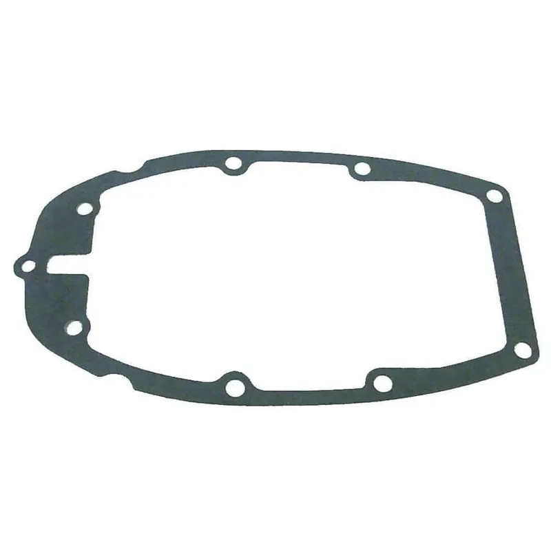 Sierra Adapter Plate Gasket #18-0879 Price Drop