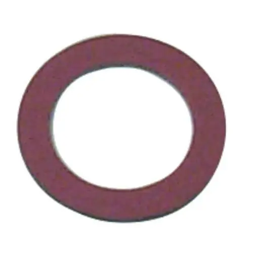 New Arrival Sierra Drain Screw Gasket #18-0826