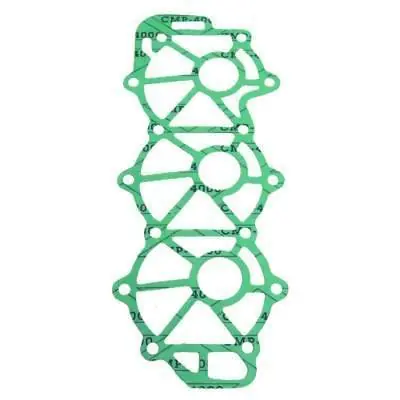 Warranty Included Sierra Water Jacket Gasket #18-0815