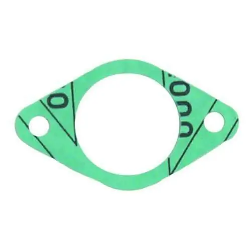 Sierra Valve Cover Gasket #18-0808 Express Delivery