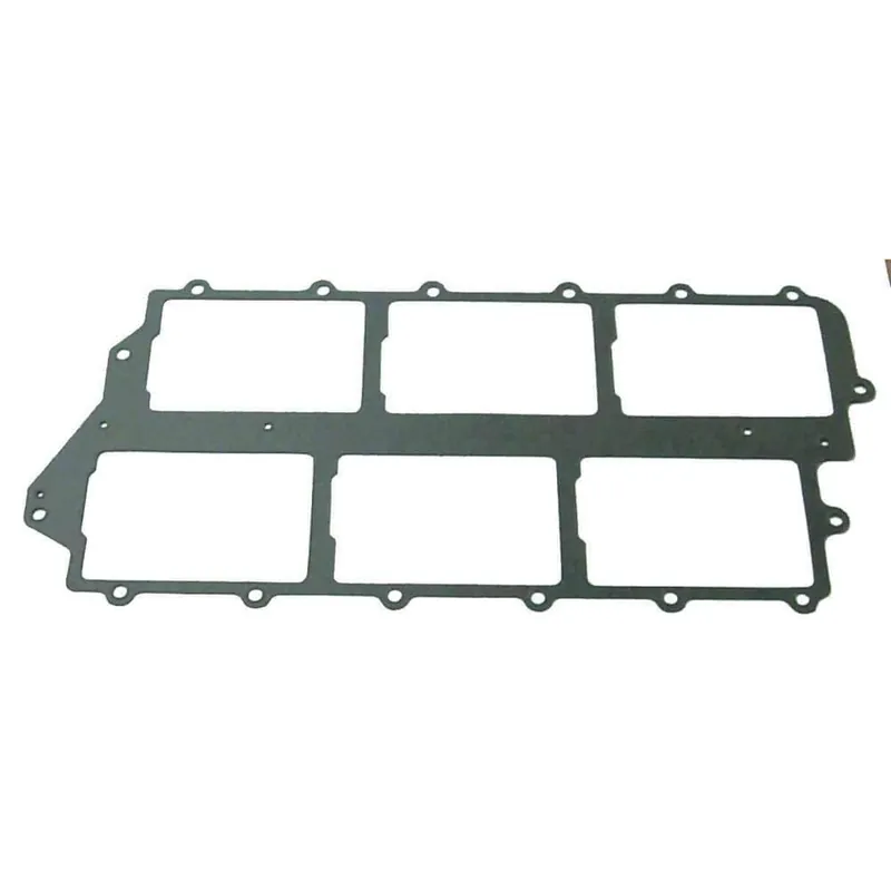 Sierra Reed Block Gasket #18-0809 Trending