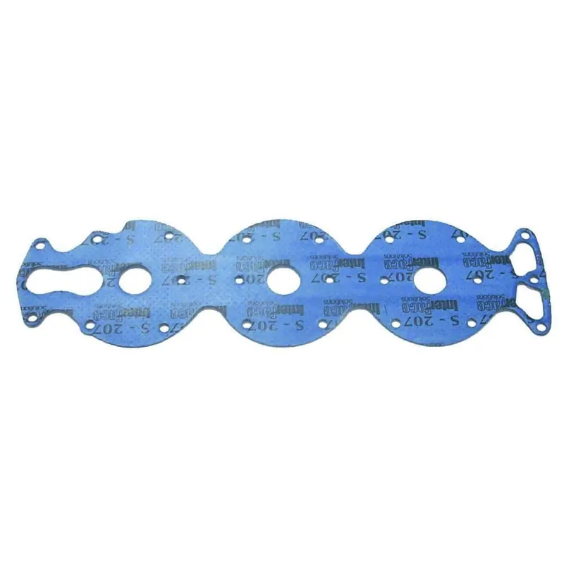 Buy Today Sierra Water Jacket Cover Gasket #18-0767