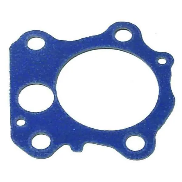 Sierra Water Pump Gasket #18-0756-1 Must Have