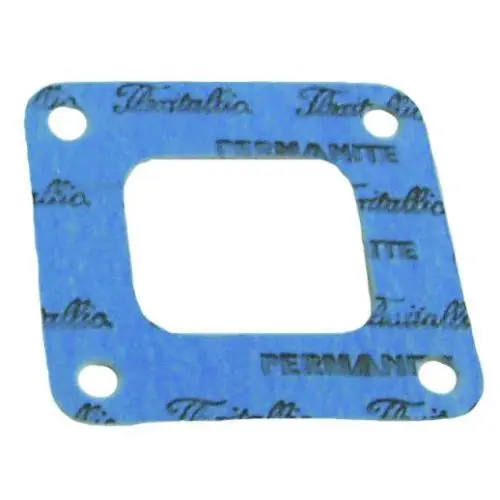 Shop Now Sierra Exhaust Elbow Gasket 2-pk #18-0672-9