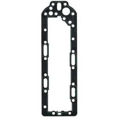 Bulk Order Sierra Divider Plate Gasket #18-0642