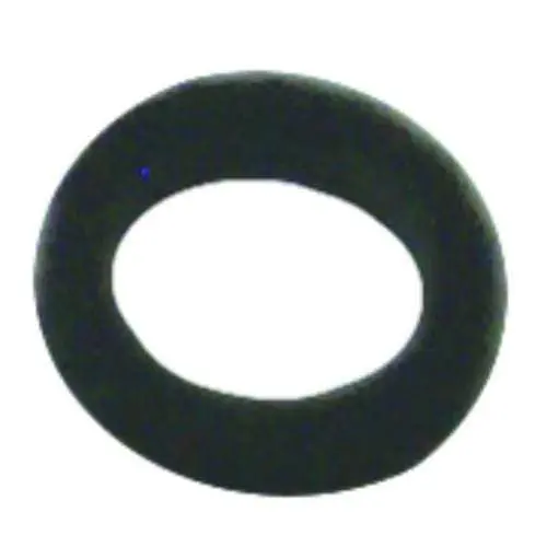 Shop Now Sierra Valve Stem Seal #18-0518