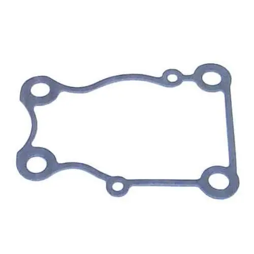 Sierra Pump Case Gasket #18-0483 Trending